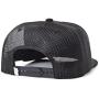 KATIN Motor Hat