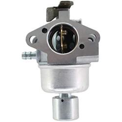 AISEN Carburetor for Riding Mower Kohler Courage SV590 SV591 SV600 SV610 SV620 SV480 SV470 SV530 SV540 15-20 Hp Troy Bilt Engine