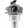 AISEN Carburetor for Riding Mower Kohler Courage SV590 SV591 SV600 SV610 SV620 SV480 SV470 SV530 SV540 15-20 Hp Troy Bilt Engine