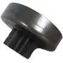 Chain Clutch Spur Sprocket for STIHL 038 MS380 MS381 1119 640 2000 Chainsaw 3/8