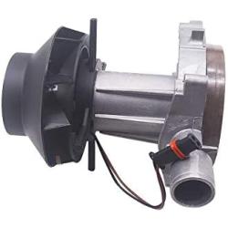 Combustion Air Blower Motor Replace Eberspacher Airtronic D4 12v 252113200200 252113992000