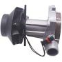 Combustion Air Blower Motor Replace Eberspacher Airtronic D4 12v 252113200200 252113992000