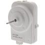 ERP W10124096 Refrigerator Condensor Motor
