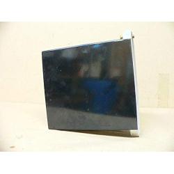 INGERSOLL RAND 93962124 DC Motor Controller