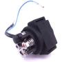 Boat Motor 6E5-81950-01 6E5-81950-00 Tilt Trim UP Relay for Yamaha 115HP 130HP 150HP 175HP 200HP 225HP / 38410-94540 for Suzuki Outboard Engine
