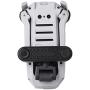 Tuimiyisou Propeller Motor Holder Drone Stabilizer Motor Cover Compatible with Mini SE 2 Mavic Mini 2PCS Black Drone Accessories