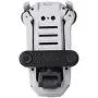 Tuimiyisou Propeller Motor Holder Drone Stabilizer Motor Cover Compatible with Mini SE 2 Mavic Mini 2PCS Black Drone Accessories