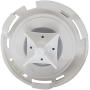 NEW OEM Produced EAU62043403 EAU62043401 for LG Dishwasher DC Pump Motor by OEM Mania Replacement Part
