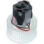 A/C Heater Blower Motor Fan Assembly for BMW F01 F02 F03 F04 F07 F10 F11 F12 F13 528i 535i 550i 640i 650i 740i 750i 760Li