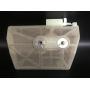 Air Filter wire mesh 1119 120 1604 1119 120 1607 1608 for STIHL 038 MS380 MS381 Chainsaw Motor Engine