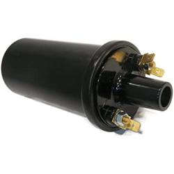 The ROP Shop Ignition Coil Module fits Kohler K301 K321 K341 K361 Lawn Tractor Engines Motors
