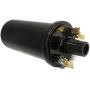 The ROP Shop Ignition Coil Module fits Kohler K301 K321 K341 K361 Lawn Tractor Engines Motors