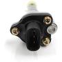HiSport Transmission Speed Sensor 83181-12040 - Vehicle Speed Sensor(VSS) Wheel Speed Sensor Compatible with Chevrolet Geo Lexus Toyota