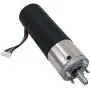 MACHTIG 236575 RV in-Wall Slide-Out Motor, Replacement of IG-42 10mm Motor, 300:1 of High Torque Gear Ratio, Suitable for Recreational Vehicles, Travel Trailers