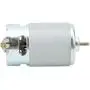 RS-550 Micro Motor DC 12-24V 5800 rpm For Various Cordless Electric Hand Drill