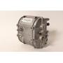 PRO-GEAR T7512 TRANSMISSION REPL PEERLESS 700-083
