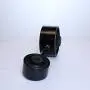 DEA A7238 Front Right Engine Torque Strut Mount