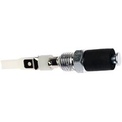 ACDelco GM Genuine Parts D6088 Door Jamb Switch