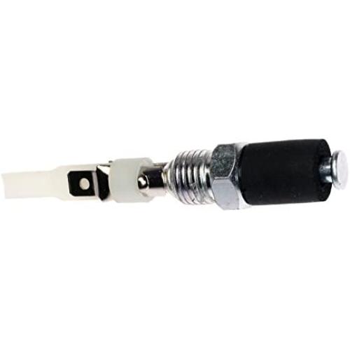 ACDelco GM Genuine Parts D6088 Door Jamb Switch