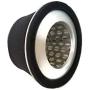 ITACO Air Filter & Pre Cleaner Round Element 226-32610-08 for Subaru Robin EY20 5hp 10.5x5.5cm Motor Engine
