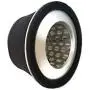 ITACO Air Filter & Pre Cleaner Round Element 226-32610-08 for Subaru Robin EY20 5hp 10.5x5.5cm Motor Engine