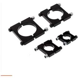 Vehicles-OCS 1 Set 716 Hight Quality 3.7v 45000rpm Coreless Motor with air Wing and Gear for air Plane