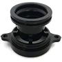 Boat Motor 825118T 825118 825119 369B60101-1 Propeller Prop Shaft Housing Cap For Tohatsu Nissan Mercury Quicksilver Outboard 4hp 5hp 2/4-stroke Engine