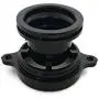 Boat Motor 825118T 825118 825119 369B60101-1 Propeller Prop Shaft Housing Cap For Tohatsu Nissan Mercury Quicksilver Outboard 4hp 5hp 2/4-stroke Engine