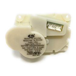OEM Fridge Ice Crusher Motor W10822606