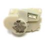 OEM Fridge Ice Crusher Motor W10822606