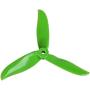 Vehicles-OCS 12 Pairs Occus Cyclone T5050C3Blade CW CCW Propeller for T-Motor Motor F40 PRO II FPV Freestyle Drone