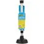 Seachoice Adjustable Inboard Engine Flusher w/Telescoping Shaft, Perfect for Hard to Reach Motors