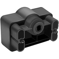 Glyantyu Golf Cart MCOR Potentiometer Accelerator Golf Cart MCOR Motor Controller for Club Car Precedent Golf Carts (2004-2011) Replace 1033279-01 102528501