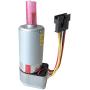 Original Roland Feed Motor for RE-640 / RA-640 / VS-640
