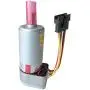 Original Roland Feed Motor for RE-640 / RA-640 / VS-640