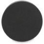 Fette Filter - Vacuum Filter Kit Compatible with Bissell Power Force Helix Turbo Rewind Upright Vacuum 1797. Compare to Part # 1608225 & 1609905. Combo Pack