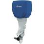 Classic Accessories Stellex Trailerable Outboard Motor Cover