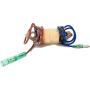 Boat Motor Charger Coil Assy Charge 61N-85541-09 19 69P-85541 T20-06040002 For Yamaha Outboard 25HP 30HP B H 2 stroke Engine