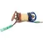 Boat Motor 30F-01.02.03.00 Charge Lighting Coil Assy for Hidea Outboard 30HP 25HP F 2-stroke Engine