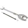 attwood Heavy Duty Transom Saver 24