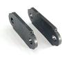 CDHPOWER Motor Mount Rubber Gaskets for Gas Motorized Bicycle 66cc/80cc/yd100