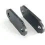 CDHPOWER Motor Mount Rubber Gaskets for Gas Motorized Bicycle 66cc/80cc/yd100
