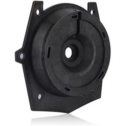 yianteng SPX3020E 2-1/2 Seal Plate Replacement Parts for Hayward Super Ii Pump