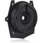 yianteng SPX3020E 2-1/2 Seal Plate Replacement Parts for Hayward Super Ii Pump