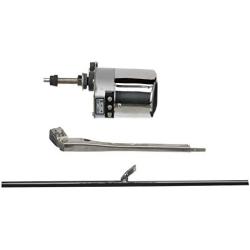Seachoice Boat Windshield Wiper Kit