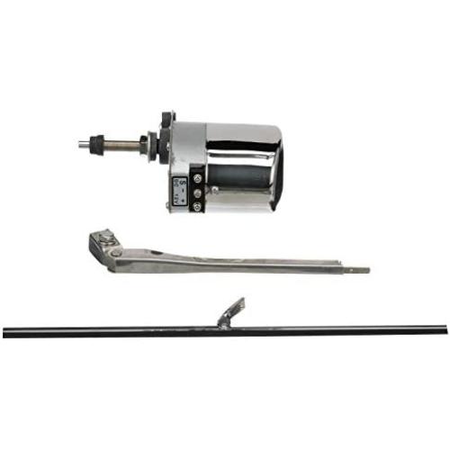 Seachoice Boat Windshield Wiper Kit