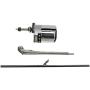 Seachoice Boat Windshield Wiper Kit
