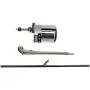 Seachoice Boat Windshield Wiper Kit