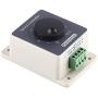 DC Motor Speed Controller PWM Controller Speed Regulator 10-60V 20A Pulse Width Modulator PWM Motor Speed Controller