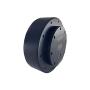 Myactuator RMD-X10 Brushless Lightweight DC Servo Motor - AURSINC Precise Planetary Rotation Gear Motor with 32Bit Arm Chip 48V8A | Reducer Ratio 1:7 | High Torque 50Nm for Industrial Automation Field